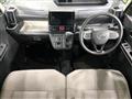 2023 Daihatsu Tanto