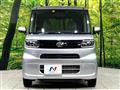 2023 Daihatsu Tanto