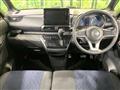 2022 Nissan ROOX