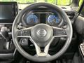2022 Nissan ROOX