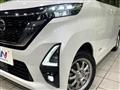 2022 Nissan ROOX