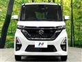2022 Nissan ROOX