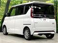 2022 Nissan ROOX