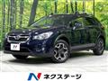 2013 Subaru IMPREZA XV HYBRID