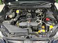 2013 Subaru IMPREZA XV HYBRID