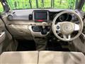 2012 Honda N BOX