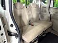 2012 Honda N BOX