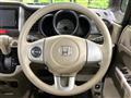 2012 Honda N BOX