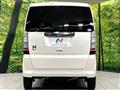 2012 Honda N BOX