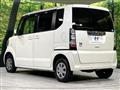 2012 Honda N BOX