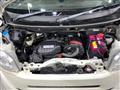 2012 Honda N BOX