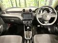 2017 Suzuki Swift