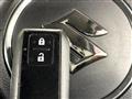 2017 Suzuki Swift