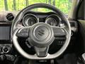 2017 Suzuki Swift