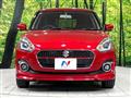 2017 Suzuki Swift