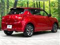 2017 Suzuki Swift