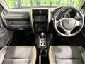 2016 Suzuki Jimny