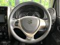 2016 Suzuki Jimny