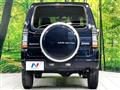 2016 Suzuki Jimny