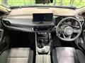 2022 Nissan X-Trail