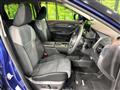 2022 Nissan X-Trail