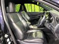 2018 Toyota Harrier Hybrid