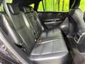 2018 Toyota Harrier Hybrid