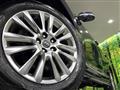2018 Toyota Harrier Hybrid