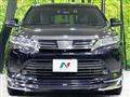 2018 Toyota Harrier Hybrid