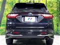 2018 Toyota Harrier Hybrid