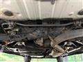 2018 Toyota Harrier Hybrid