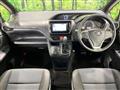 2015 Toyota Noah
