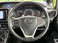 2015 Toyota Noah