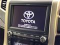 2014 Toyota Alphard G