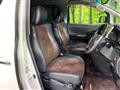 2014 Toyota Alphard G