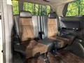 2014 Toyota Alphard G