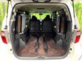 2014 Toyota Alphard G