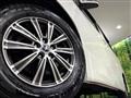 2014 Toyota Alphard G