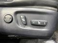 2014 Toyota Harrier Hybrid