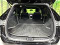 2014 Toyota Harrier Hybrid