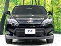 2014 Toyota Harrier Hybrid
