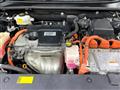 2014 Toyota Harrier Hybrid