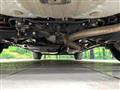 2014 Toyota Harrier Hybrid