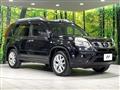 2013 Nissan X-Trail