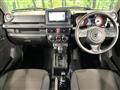 2024 Suzuki Jimny Sierra