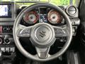 2024 Suzuki Jimny Sierra
