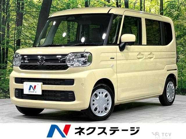 2024 Suzuki Suzuki Others