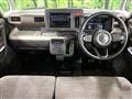 2024 Suzuki Suzuki Others