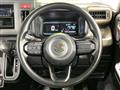 2024 Suzuki Suzuki Others