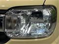 2024 Suzuki Suzuki Others